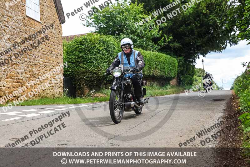 Vintage motorcycle club;eventdigitalimages;no limits trackdays;peter wileman photography;vintage motocycles;vmcc banbury run photographs